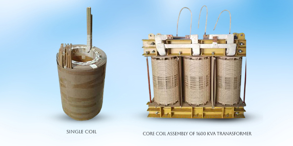 distribuatation-transformer-2