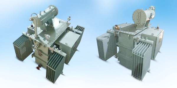 distribuatation-transformer-4